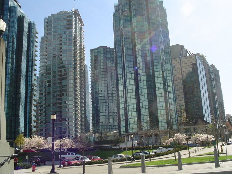 DSC02044.JPG