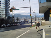 DSC02062.JPG