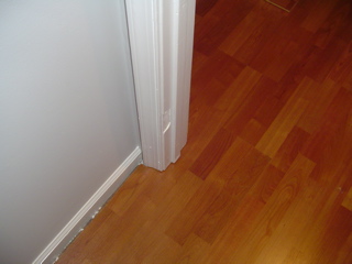 DSC02949.JPG