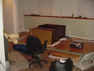 DSC02940.JPG