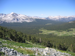 IMG_1418.JPG